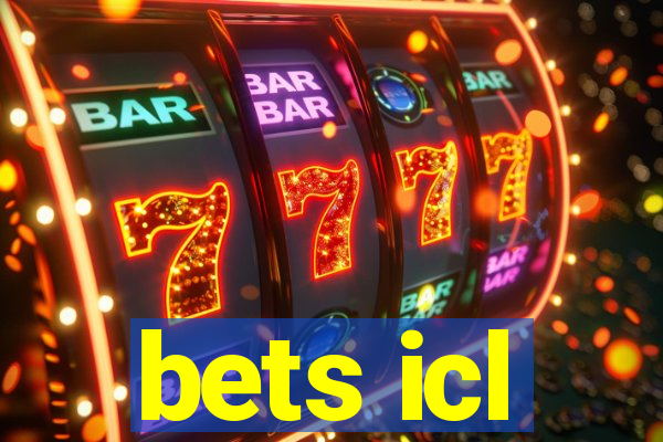 bets icl